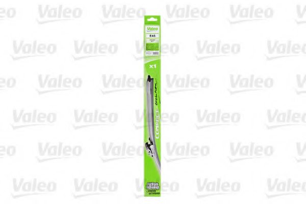 VALEO 575903 Wiper Blade